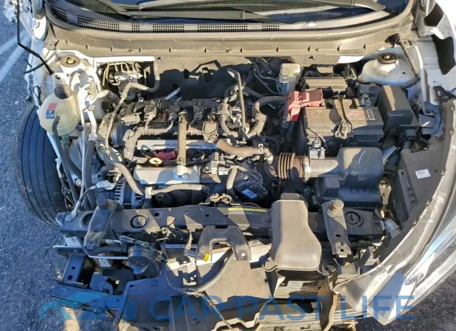 3N1CP5CV2NL499426# 11