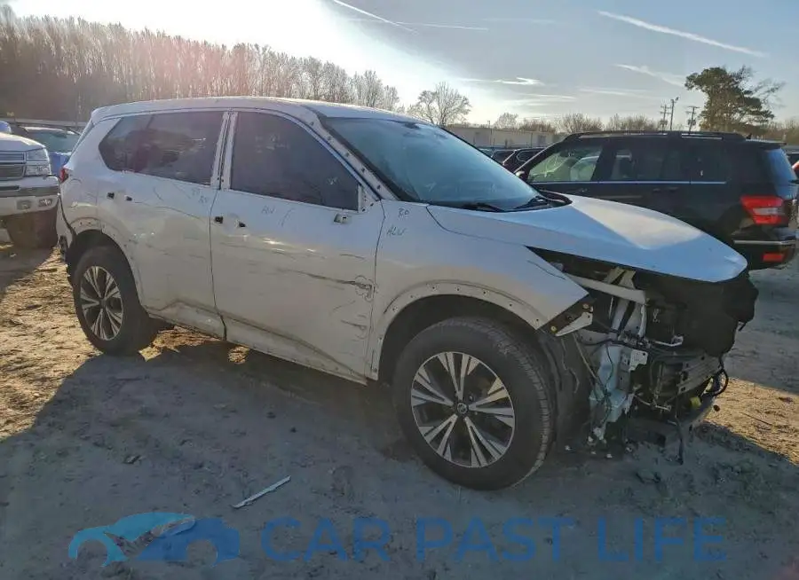 5N1AT3BA6MC829321# 4