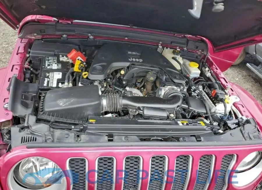1C4HJXEG6MW861359# 12