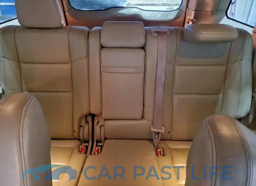 1C4RJFBG8JC449900# 10