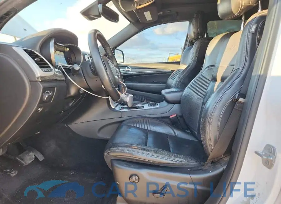 1C4RJFN94JC314264# 7