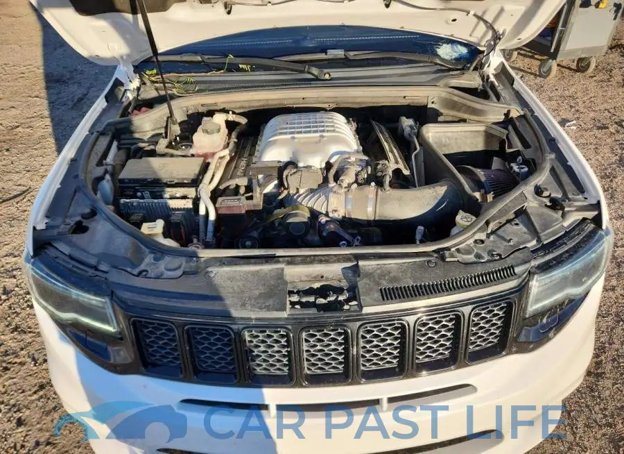 1C4RJFN94JC314264# 12