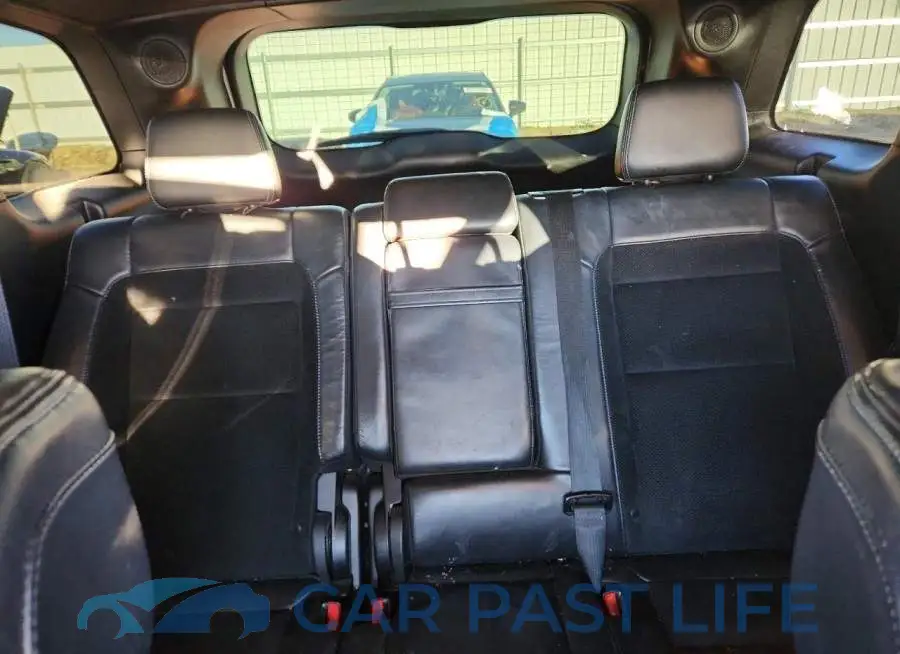 1C4RJFN94JC314264# 10