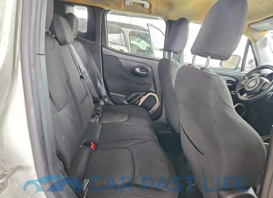 ZACCJABB7HPE62236# 11