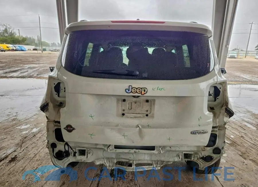 ZACCJABB7HPE62236# 6