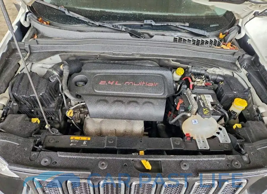 ZACCJABB7HPE62236# 12