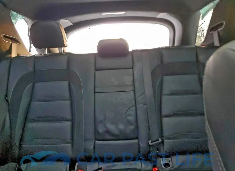 4JGFB8KB6RB154355# 10