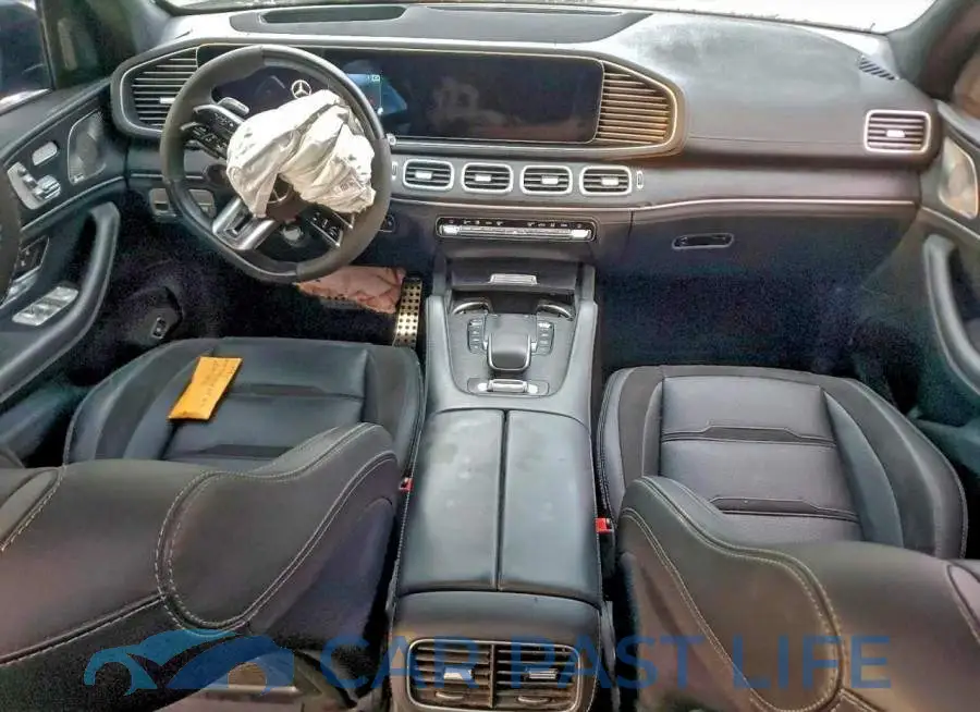 4JGFB8KB6RB154355# 8