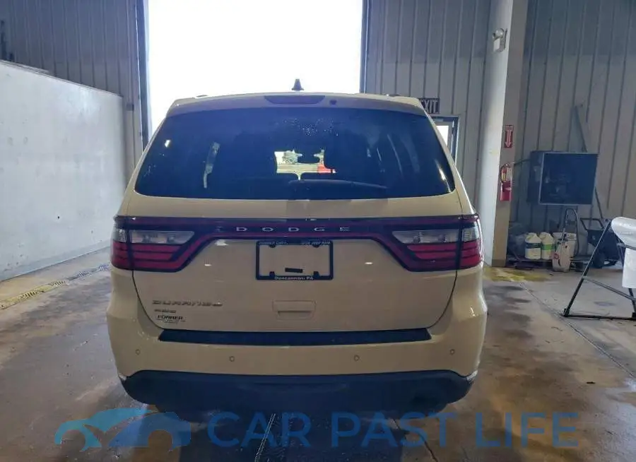 1C4RDJAG7HC893792# 6