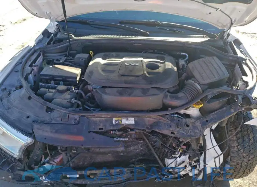 1C4RDJAG7HC893792# 12