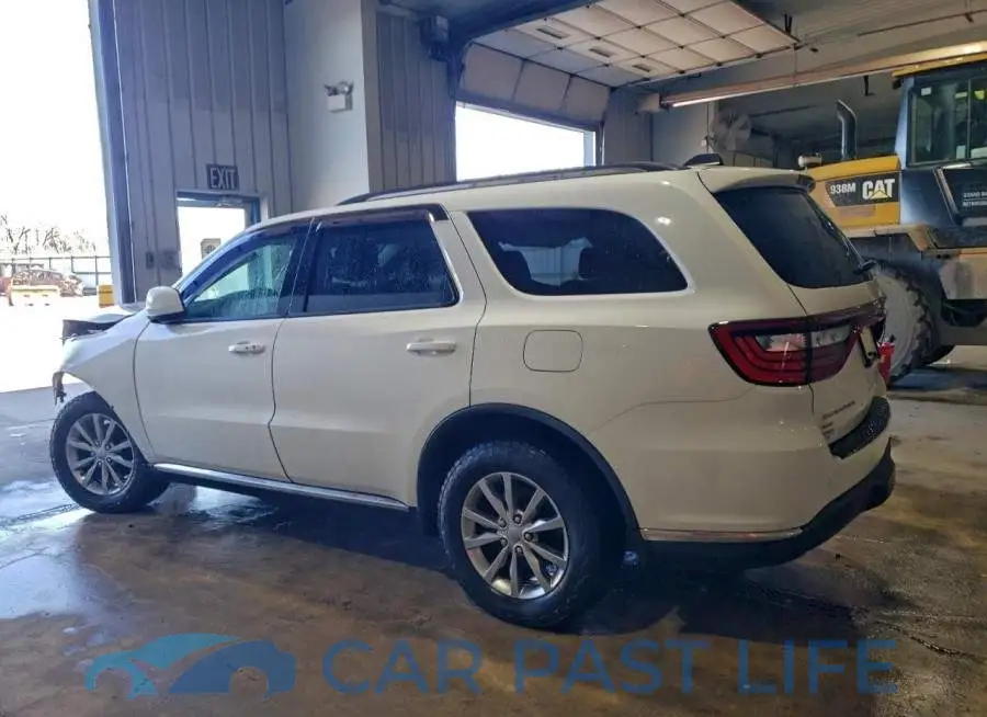 1C4RDJAG7HC893792# 2