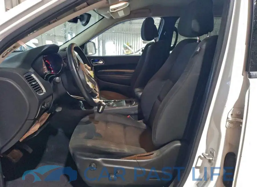 1C4RDJAG7HC893792# 7