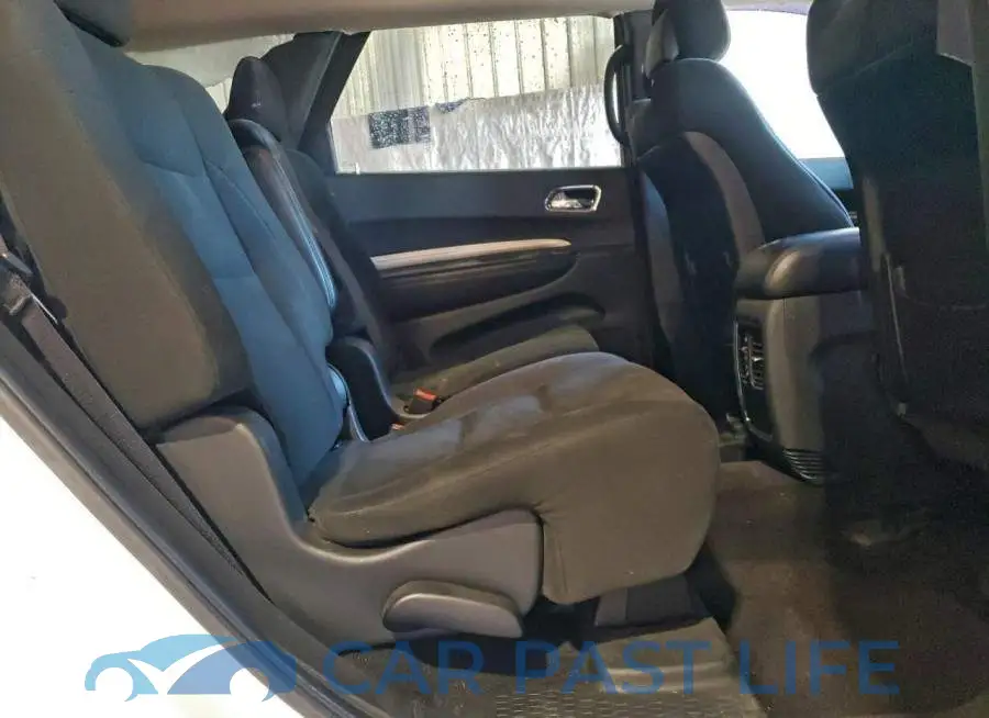 1C4RDJAG7HC893792# 11