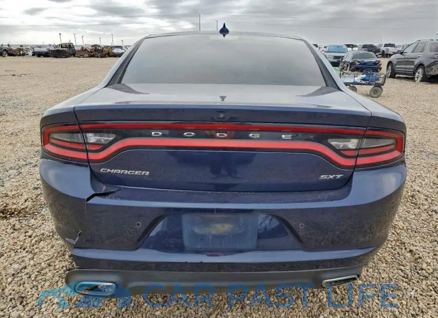 2C3CDXHG5HH520637# 6