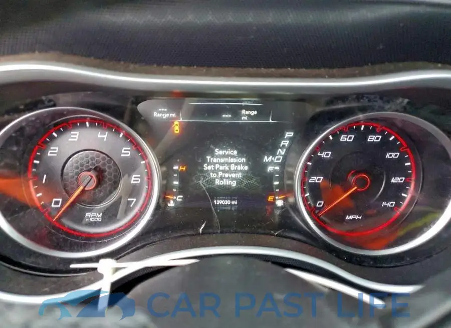 2C3CDXHG5HH520637# 9
