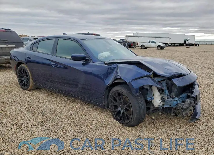 2C3CDXHG5HH520637# 4