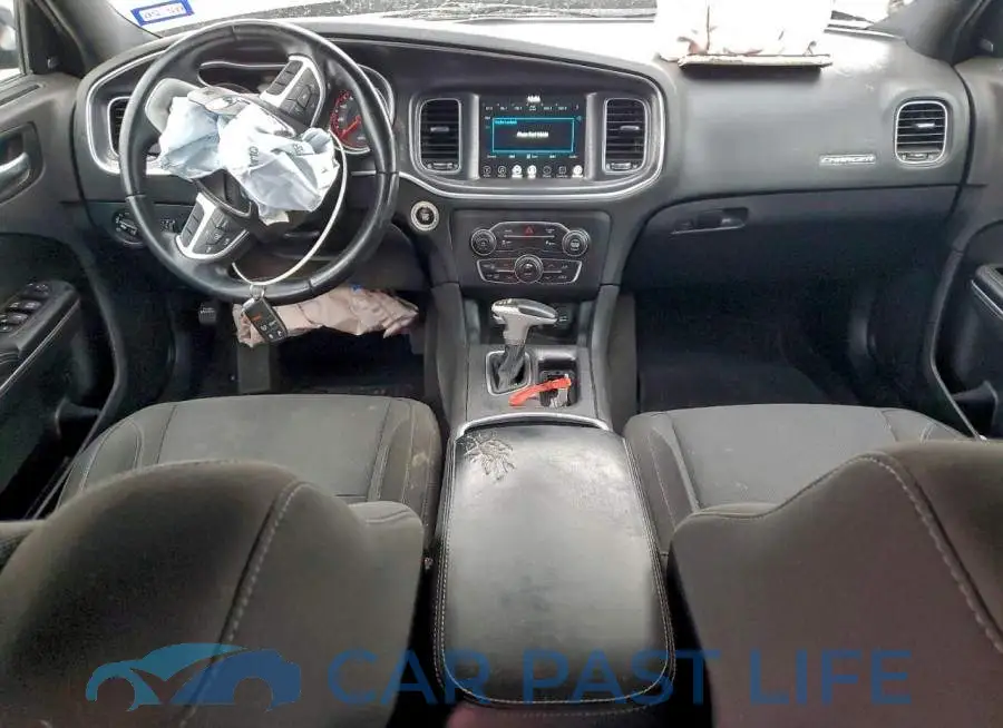 2C3CDXHG5HH520637# 8