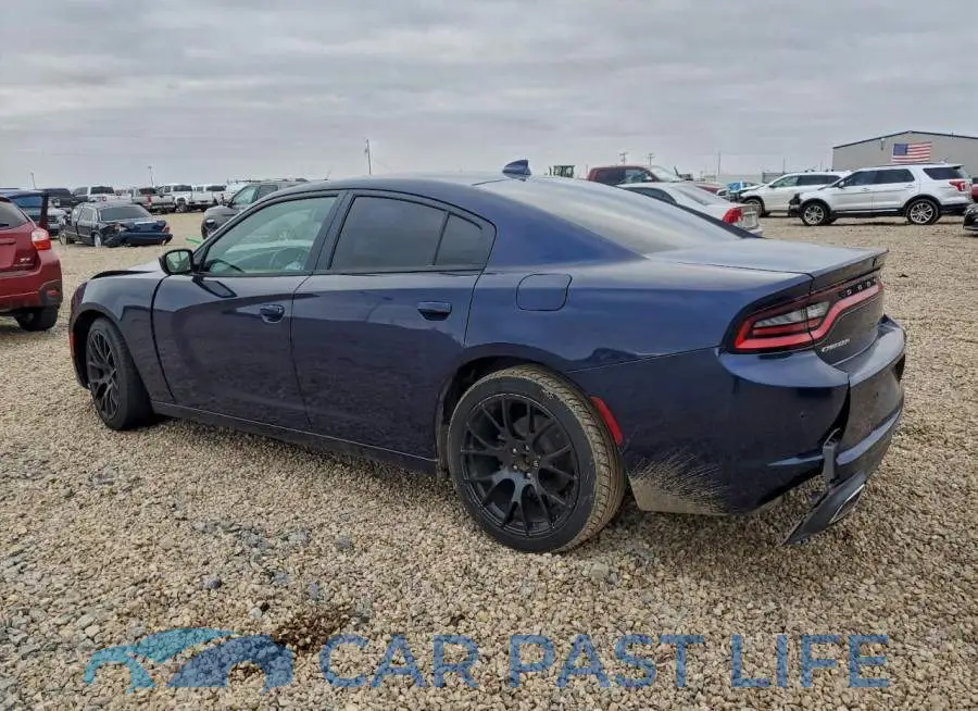 2C3CDXHG5HH520637# 2