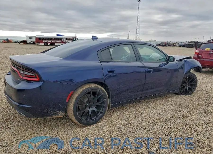 2C3CDXHG5HH520637# 3
