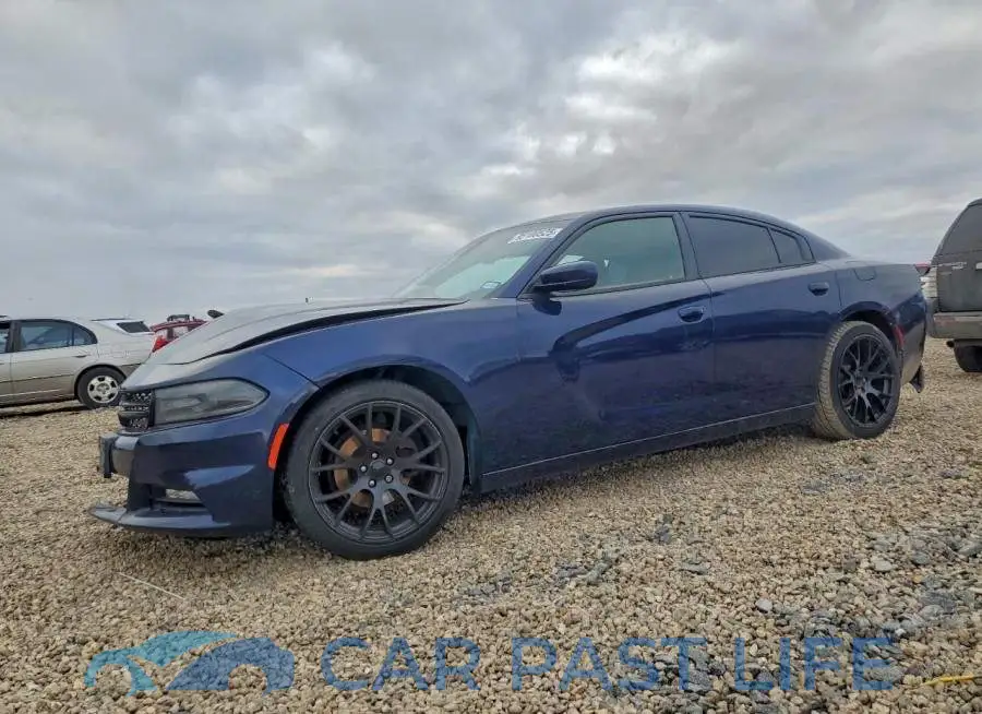 2C3CDXHG5HH520637# 1