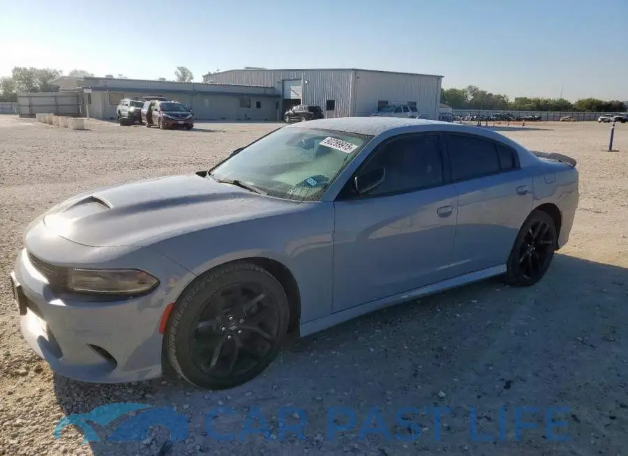 2C3CDXHG8LH254846# 1