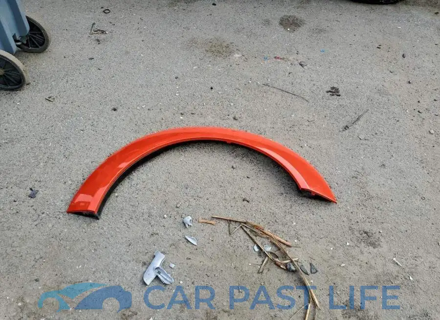 2C3CDZFJ8NH151729# 12