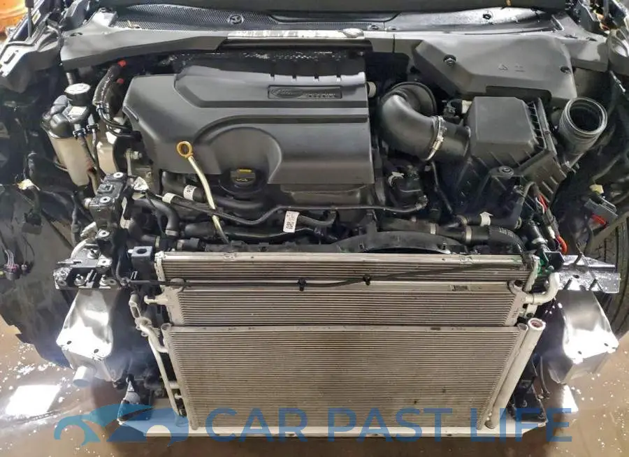 SALCJ2FX7SH356341# 12