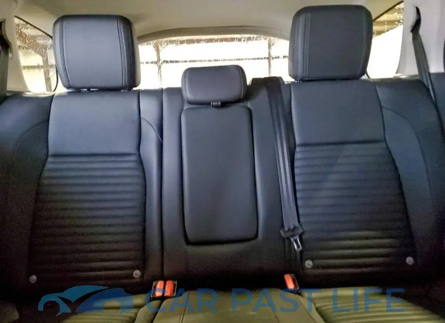 SALCJ2FX7SH356341# 10