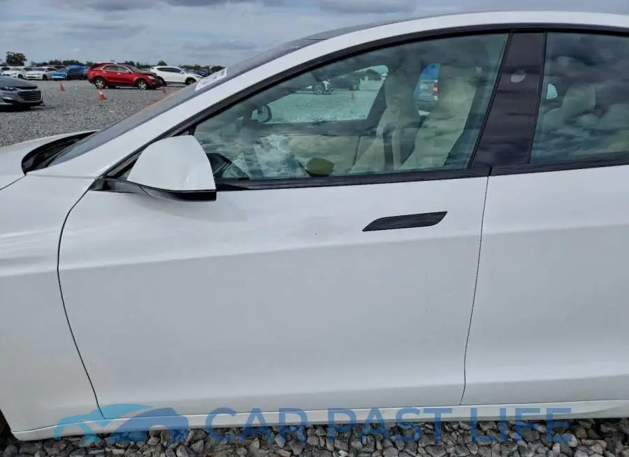 5YJSA1E50RF545078# 7