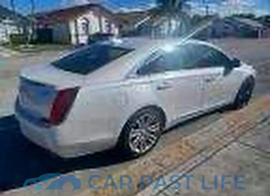 2G61M5S33J9119197# 4