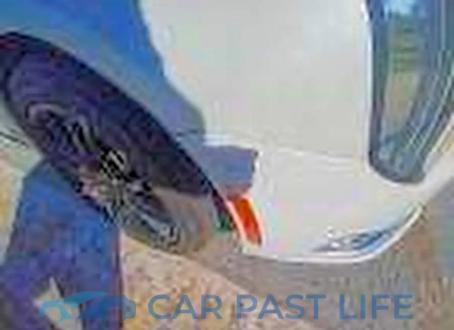 2G61M5S33J9119197# 12