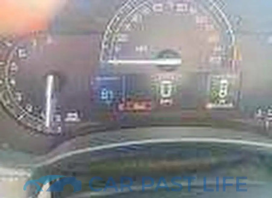 2G61M5S33J9119197# 8