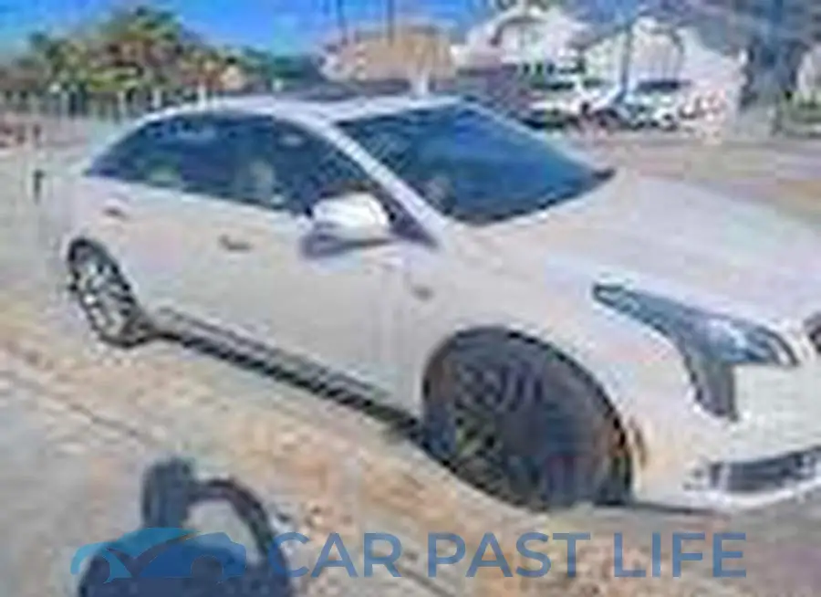 2G61M5S33J9119197# 2