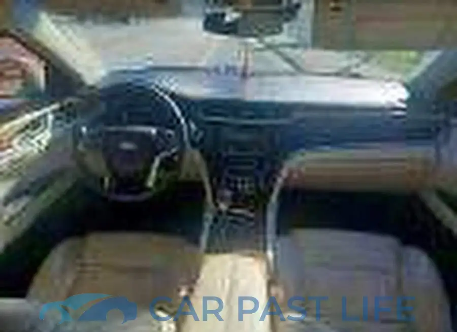 2G61M5S33J9119197# 9