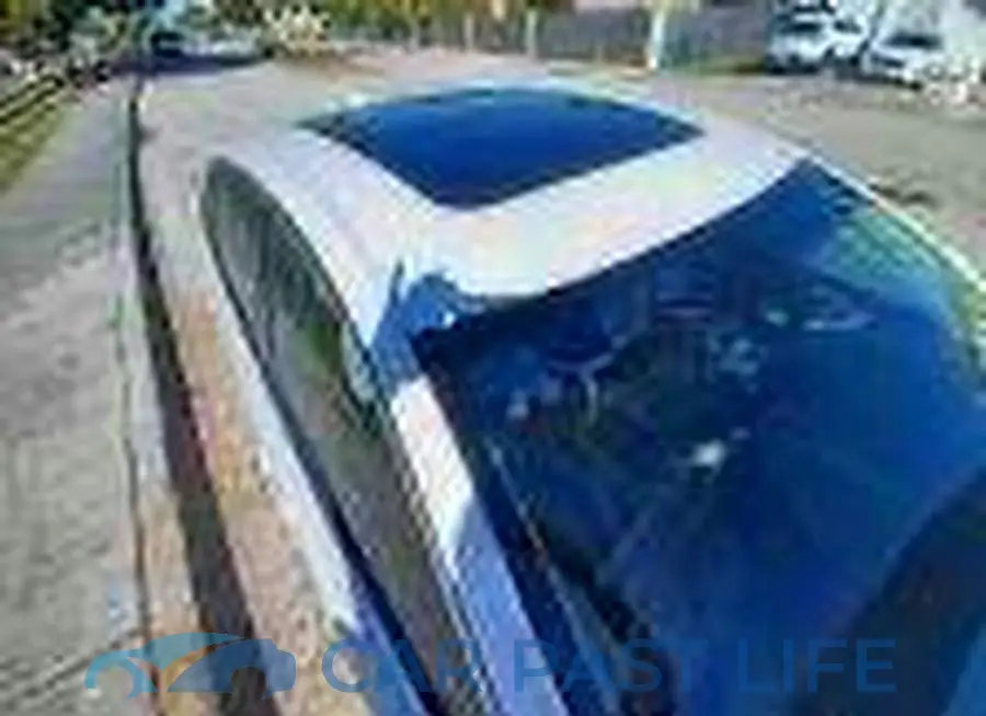 2G61M5S33J9119197# 11