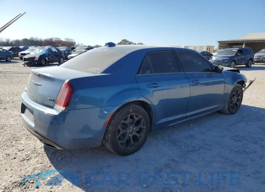 2C3CCASG5NH163206# 3