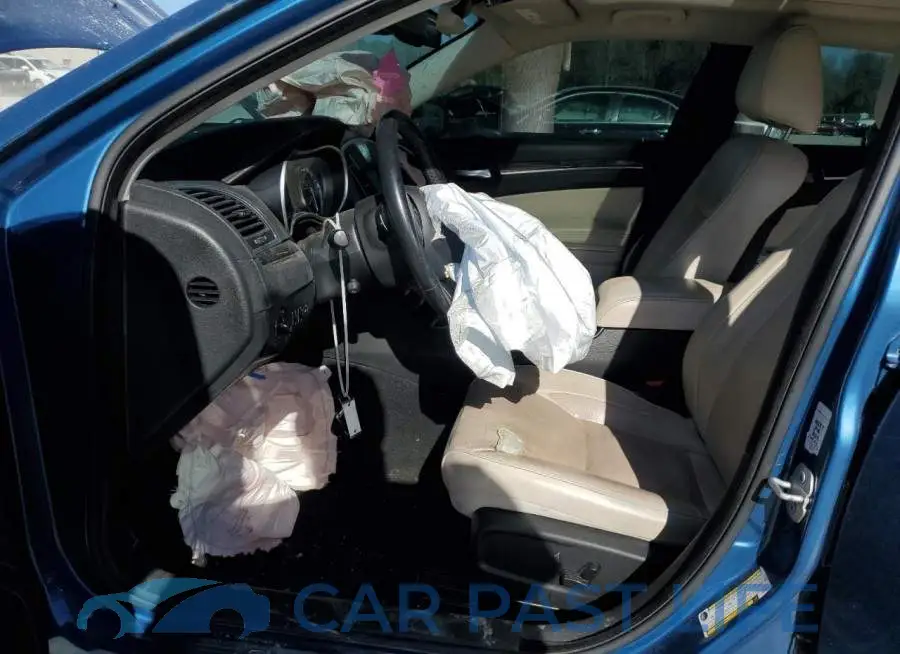 2C3CCASG5NH163206# 7