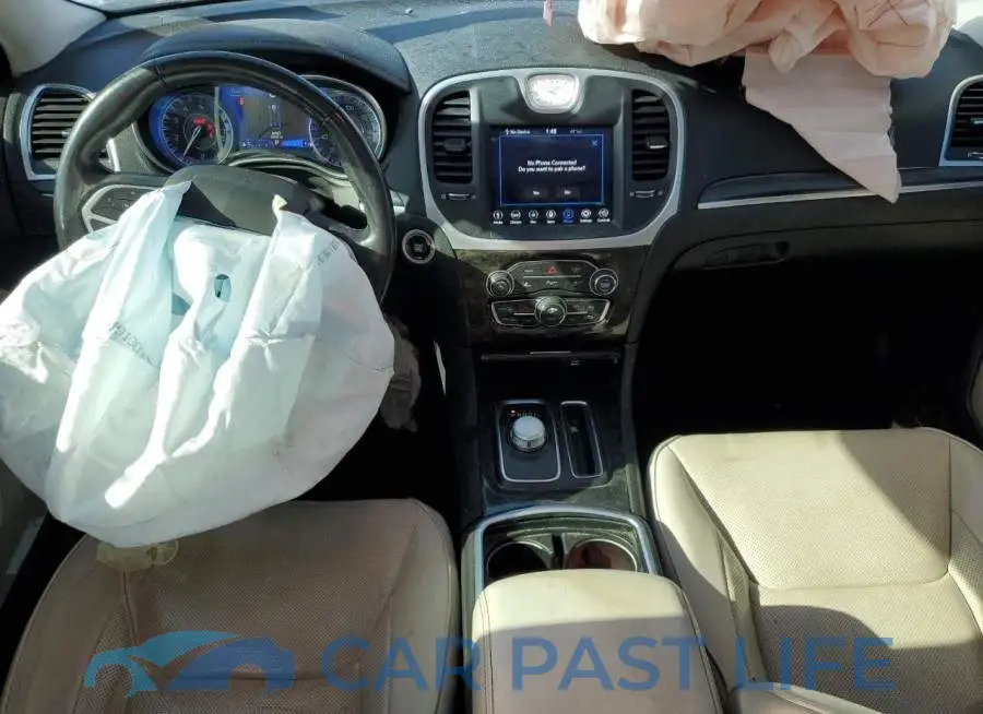 2C3CCASG5NH163206# 8