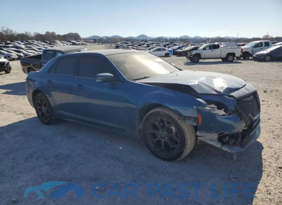 2C3CCASG5NH163206# 4