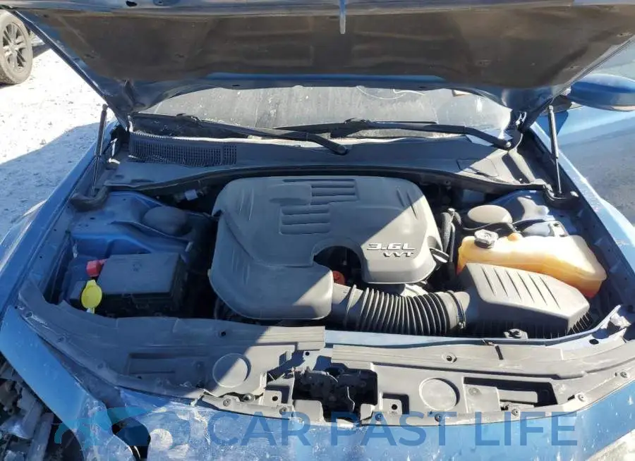2C3CCASG5NH163206# 11