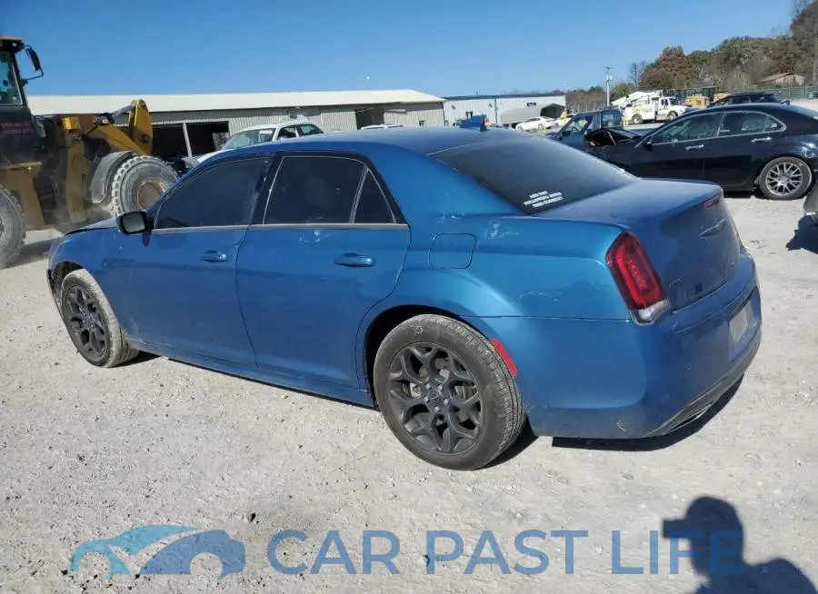 2C3CCASG5NH163206# 2
