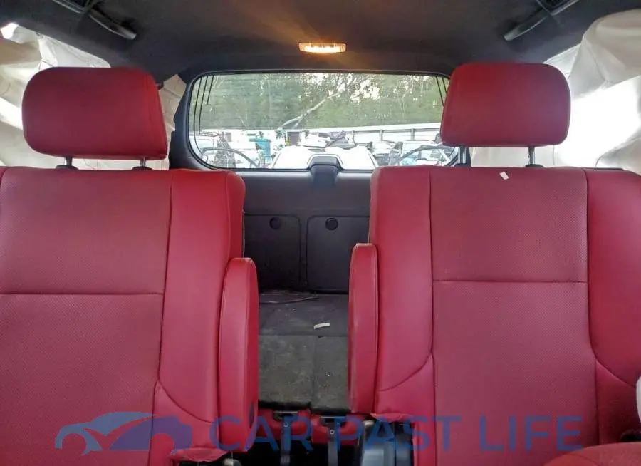 JTJAM7BX5P5373427# 10