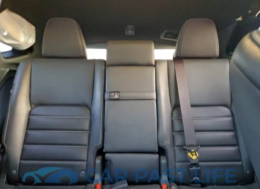 JTJSARBZ9L5004106# 10
