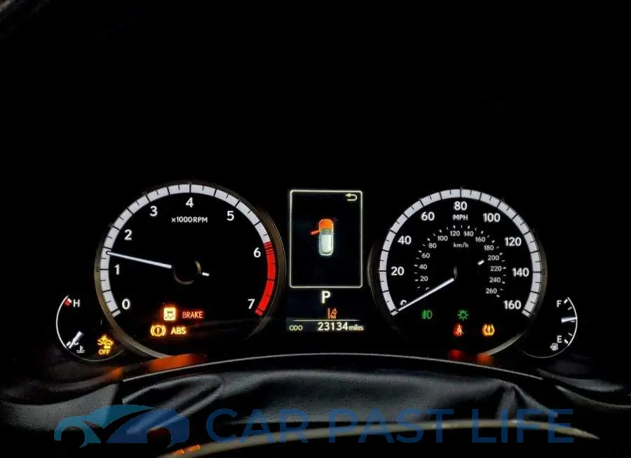 JTJSARDZ3L5004633# 9