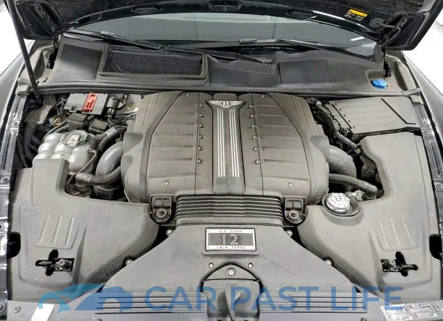 SJAAC2ZV6HC015703# 12