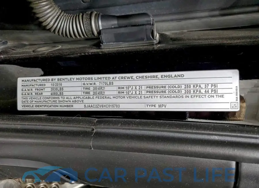 SJAAC2ZV6HC015703# 13