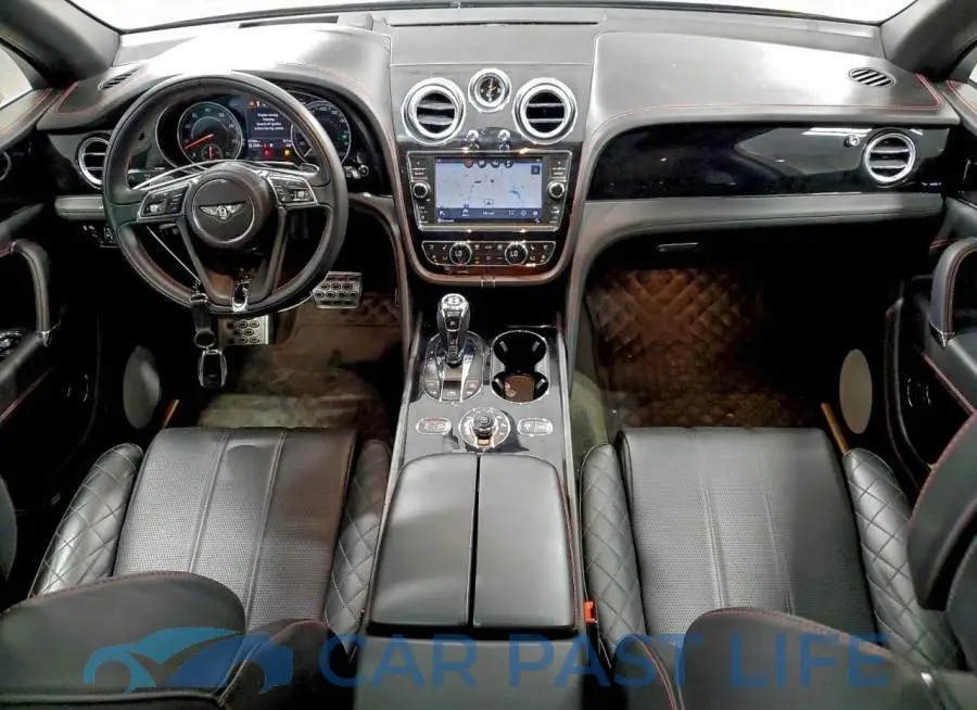 SJAAC2ZV6HC015703# 8