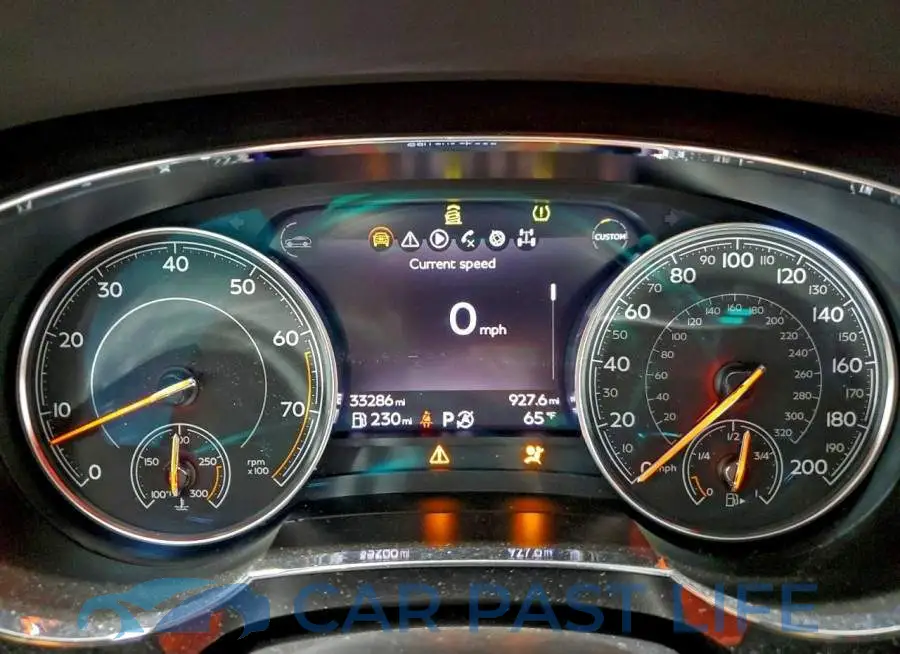 SJAAC2ZV6HC015703# 9
