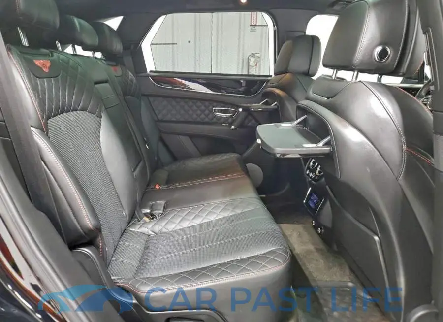 SJAAC2ZV6HC015703# 11