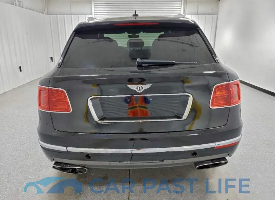 SJAAC2ZV6HC015703# 6